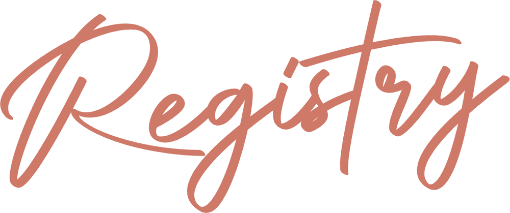 Registry